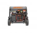  (220 )  GENERGY EZCARAY